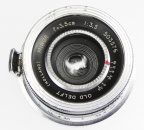 old_delft_3.5cm_minor_503576